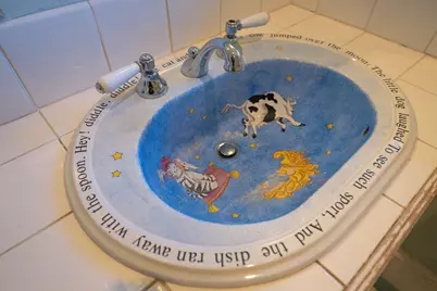 503 Highland Ave, Fall River, MA 02720 - Photo 41