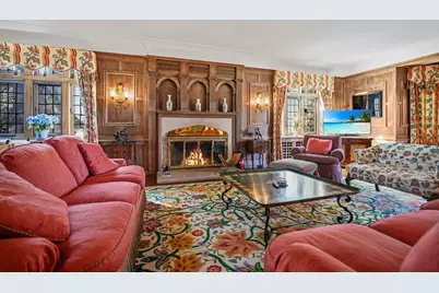 503 Highland Ave, Fall River, MA 02720 - Photo 13