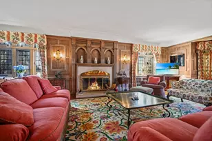 503 Highland Ave, Fall River, MA 02720 - Photo 13