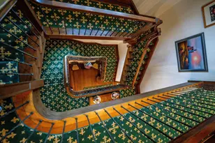 503 Highland Ave, Fall River, MA 02720 - Photo 27