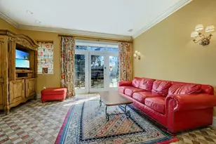 503 Highland Ave, Fall River, MA 02720 - Photo 23