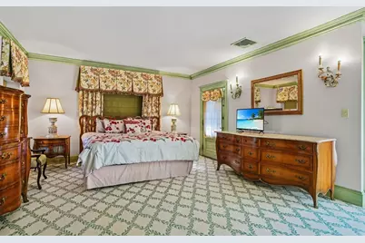 503 Highland Ave, Fall River, MA 02720 - Photo 29