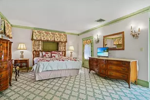 503 Highland Ave, Fall River, MA 02720 - Photo 29