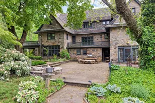 503 Highland Ave, Fall River, MA 02720 - Photo 5