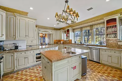 503 Highland Ave, Fall River, MA 02720 - Photo 21