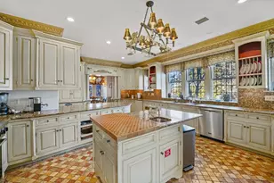 503 Highland Ave, Fall River, MA 02720 - Photo 21