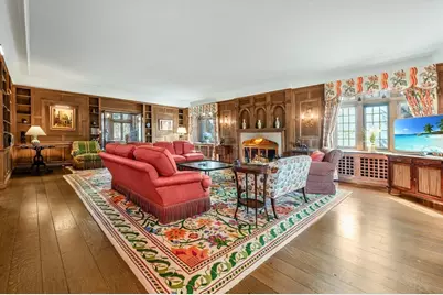 503 Highland Ave, Fall River, MA 02720 - Photo 11