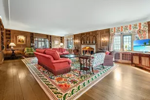 503 Highland Ave, Fall River, MA 02720 - Photo 11