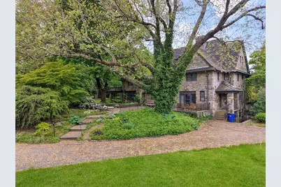 503 Highland Ave, Fall River, MA 02720 - Photo 7