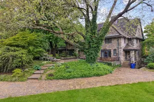 503 Highland Ave, Fall River, MA 02720 - Photo 7