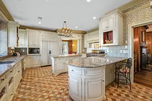 503 Highland Ave, Fall River, MA 02720 - Photo 19