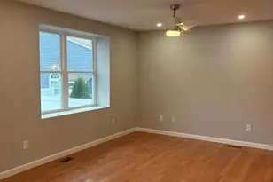 184 Avenue C, Woonsocket, RI 02895 - Photo 5