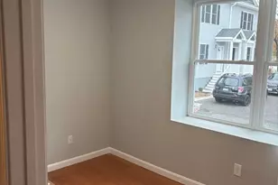 184 Avenue C, Woonsocket, RI 02895 - Photo 17