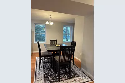 184 Avenue C #S6, Woonsocket, RI 02895 - Photo 7