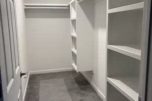 184 Avenue C, Woonsocket, RI 02895 - Photo 11