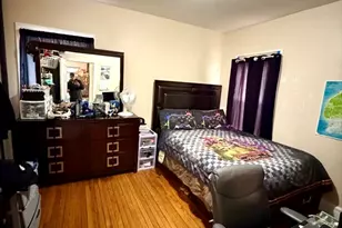 107 Tyler St, Springfield, MA 01109 - Photo 11