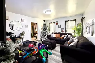 107 Tyler St, Springfield, MA 01109 - Photo 27