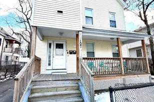 107 Tyler St, Springfield, MA 01109 - Photo 3