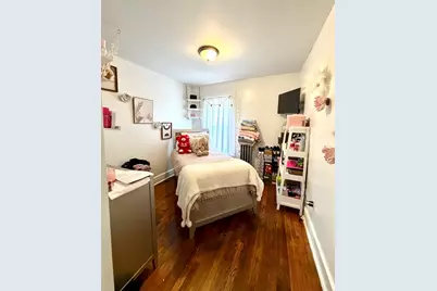 107 Tyler St, Springfield, MA 01109 - Photo 29