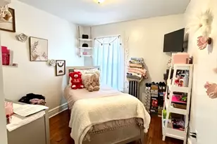 107 Tyler St, Springfield, MA 01109 - Photo 29