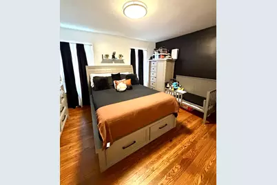 107 Tyler St, Springfield, MA 01109 - Photo 19