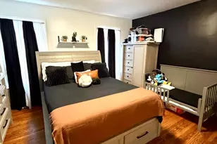 107 Tyler St, Springfield, MA 01109 - Photo 19