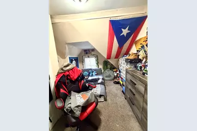 107 Tyler St, Springfield, MA 01109 - Photo 39