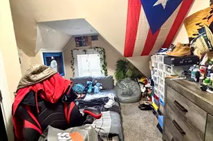 107 Tyler St, Springfield, MA 01109 - Photo 39