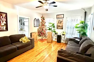 107 Tyler St, Springfield, MA 01109 - Photo 7