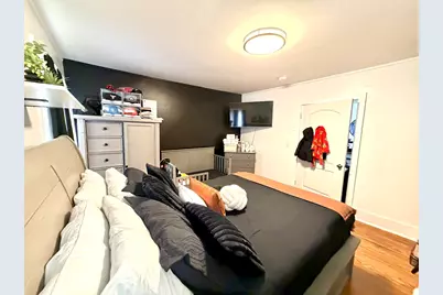 107 Tyler St, Springfield, MA 01109 - Photo 23