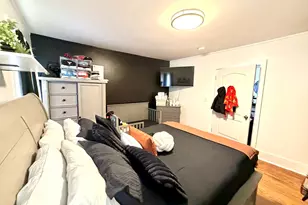 107 Tyler St, Springfield, MA 01109 - Photo 23