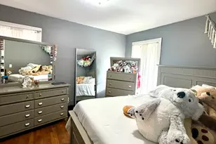 107 Tyler St, Springfield, MA 01109 - Photo 33