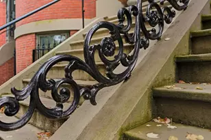 21 E Concord, Boston, MA 02118 - Photo 5