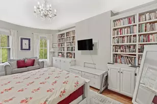 21 E Concord, Boston, MA 02118 - Photo 3