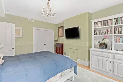 21 E Concord, Boston, MA 02118 - Photo 23