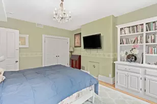 21 E Concord, Boston, MA 02118 - Photo 23