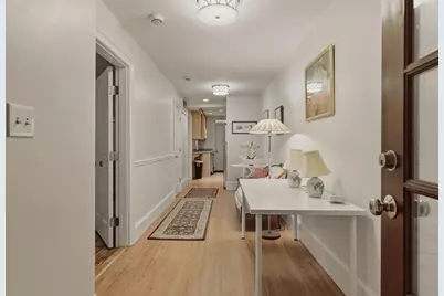 21 E Concord, Boston, MA 02118 - Photo 11