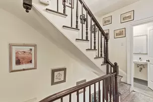 21 E Concord, Boston, MA 02118 - Photo 25