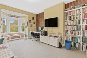 21 E Concord, Boston, MA 02118 - Photo 21
