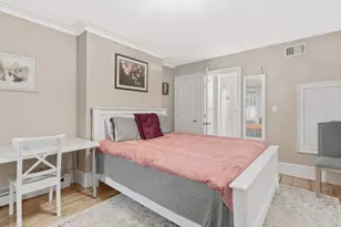 21 E Concord, Boston, MA 02118 - Photo 15
