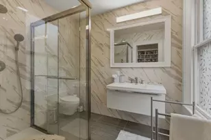 21 E Concord, Boston, MA 02118 - Photo 7