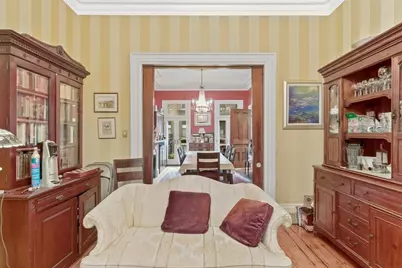 21 E Concord, Boston, MA 02118 - Photo 13