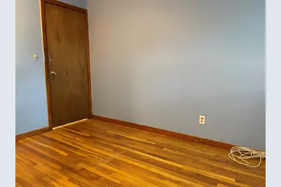 8 Violet St, Boston, MA 02126 - Photo 11