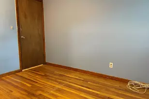 8 Violet St, Boston, MA 02126 - Photo 11