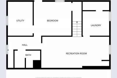 8 Violet St, Boston, MA 02126 - Photo 29