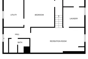 8 Violet St, Boston, MA 02126 - Photo 29