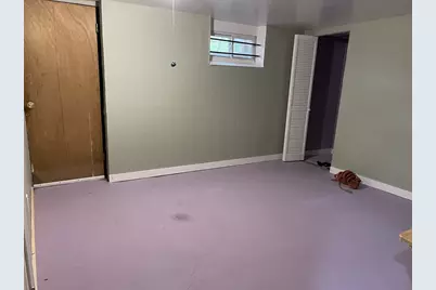 8 Violet St, Boston, MA 02126 - Photo 19