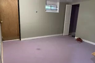 8 Violet St, Boston, MA 02126 - Photo 19