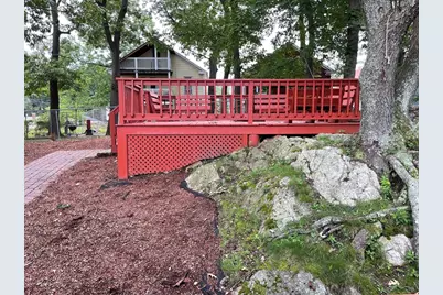 8 Violet St, Boston, MA 02126 - Photo 23