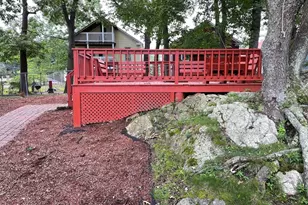 8 Violet St, Boston, MA 02126 - Photo 23